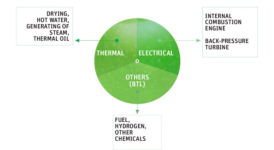 careco-energy-usos