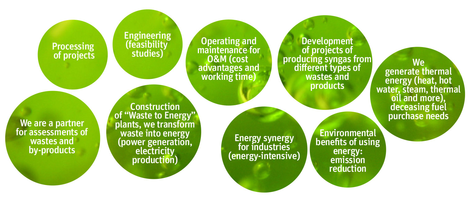 CARECO-ENERGIA-SERVICIOS